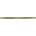 Condor 100-01751