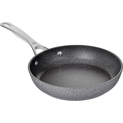 Ballarini SALINA pánev 28 cm