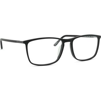 Jaguar 31029 8840 17 56