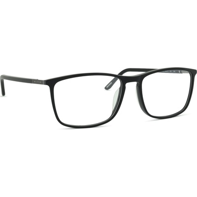 Jaguar 31029 8840 17 56