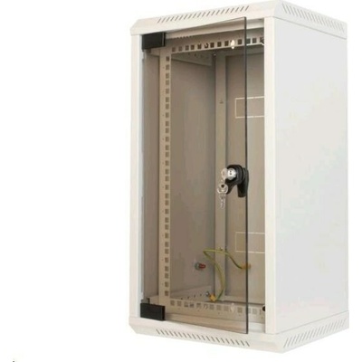 Triton 10U RKA-10-AS3-CAX-X1