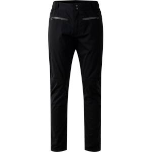 Dare2b Roving trousers 30