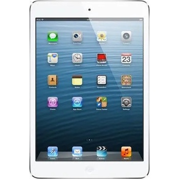 Apple iPad Mini 32GB Cellular 4G