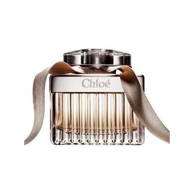 Chloé Chloé parfumovaná voda dámska 20 ml
