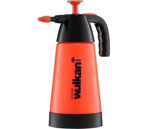 Sprayer Wulkan 1,5L Garden