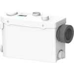 Wilo HiSewlift 3-l35 (4191674)