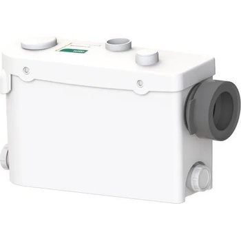 Image 1 of Wilo HiSewlift 3-l35 (4191674)