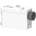 Wilo HiSewlift 3-l35 (4191674)