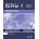 Skillful Third Edition Level 4
