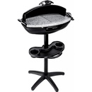 Guzzanti BBQ GZ 349