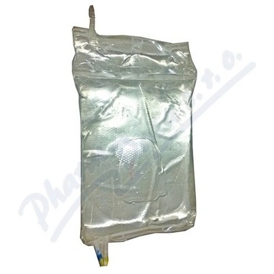 Biomedica Citralysat K2 PLUS 5000 ml