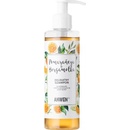 Anwen Pomeranč a bergamot Šampon 200 ml