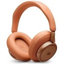 JBL Live 780NC Orange