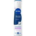 Nivea Derma Control Restore deo spray 150 ml