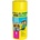 JBL Храна на люспи за цихлиди JBL PRONOVO MALAWI FLAKES M 250ml (J3120818)