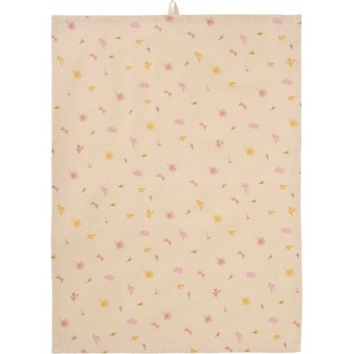 Ib Laursen Ofelia Butterflies 50 x 70 cm