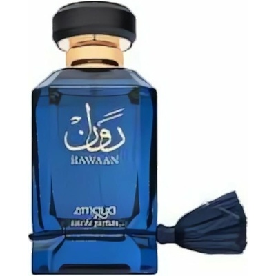Zimaya Rawaan parfémovaná voda unisex 100 ml