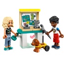 LEGO® Friends - Nova's Room (41755)