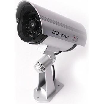 Signus ABTECH 3