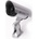 Signus ABTECH 3