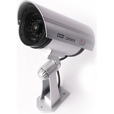 Signus ABTECH 3