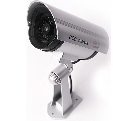 Signus ABTECH 3