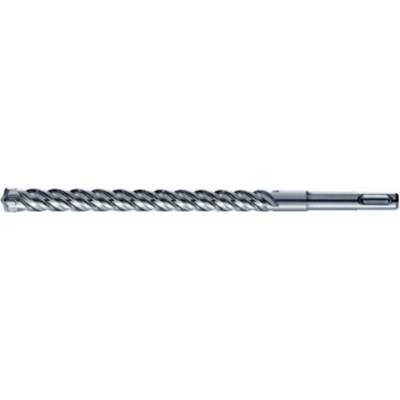 Fischer 6250315
