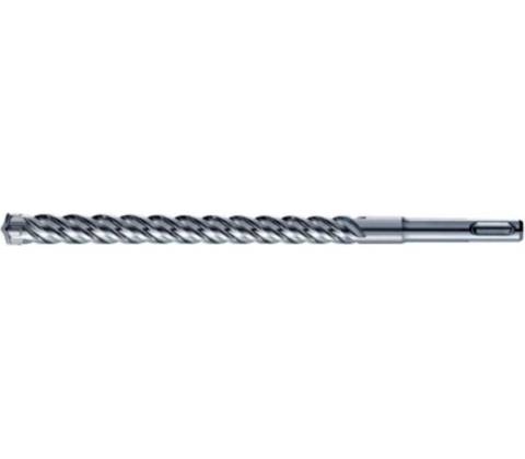 Fischer 6250315