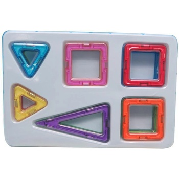 Epee Magnetická stavebnice 20 ks