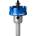 Bosch 2608901416