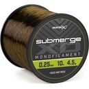 Matrix Submerge XD Bulk Monofilament 1000 m 0,25 mm 4,5 kg