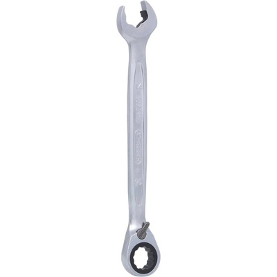 KS Tools očkoplochý klíč 503.5914