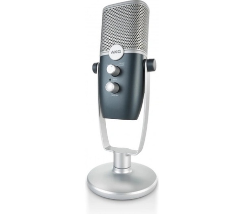 AKG C22-USB