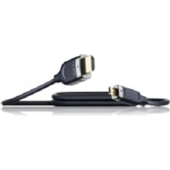 Sony Ericsson IM820