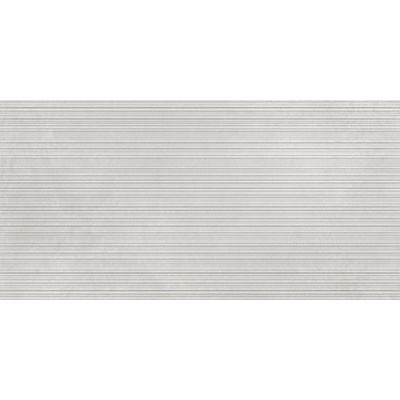 Baldocer SYMPHONY Canna Ash 60 x 120 cm 1,44m²
