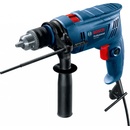 Bosch GSB 600 0.601.1A0.320
