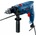 Bosch GSB 600 0.601.1A0.320