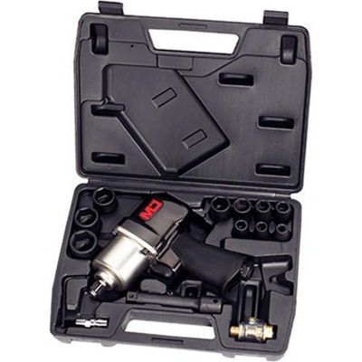 M7 NC-0415 M6 1/2"