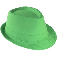 Likos klobouk