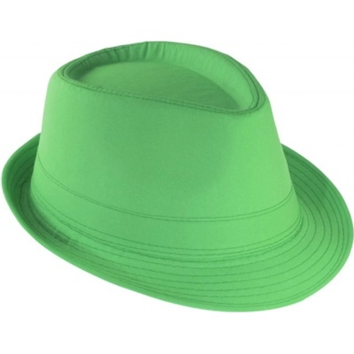Likos klobouk