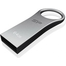 Image 1 of Silicon Power Firma F80 64GB USB 2.0 SP064GBUF2F80V1S