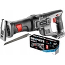 GRAPHITE 58G017