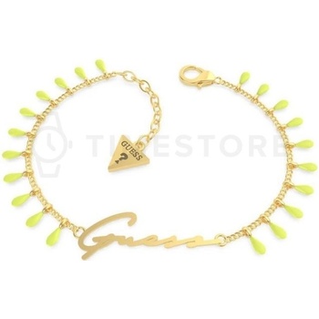 Guess UBB70121