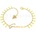 Guess UBB70121