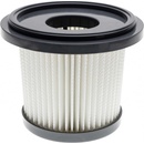 Vacs Philips FC 8716 EasyClean Hepa filter