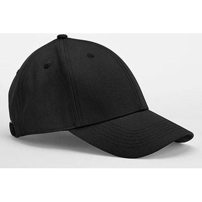 Beechfield Unisex B801 Black