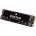 Corsair MP600 PRO NH 2TB M.2 (CSSD-F2000GBMP600PNH)