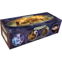 Fantasy Flight Games Arkham Horror The Card Game The Path to Carcosa