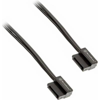 Silverstone Technology SST-CP11B-500