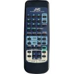 GENERAL JVC RM-RXMD5E - съвместимо дистанционно управление на марката General (RM-RXMD5E) Дистанционно